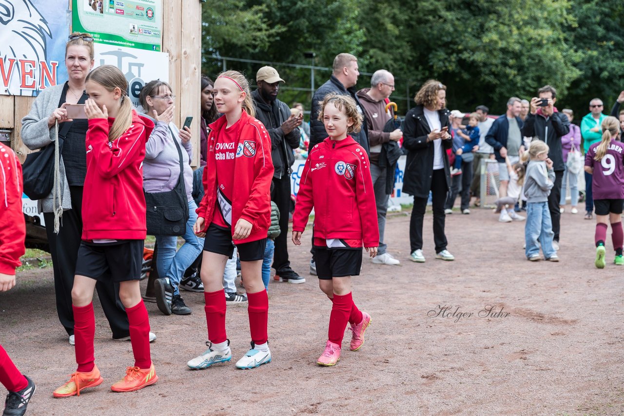 Bild 128 - Loewinnen Cup